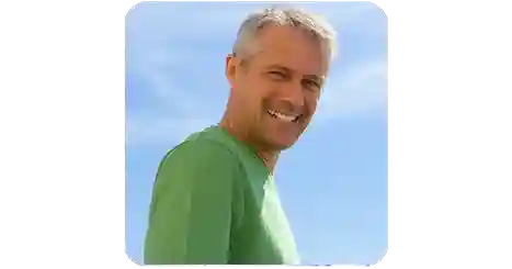 James T.,FL Aeroslim Review